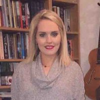 Karyn Clohessy