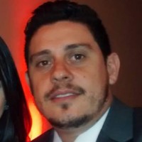 Leonardo Noronha Gomes