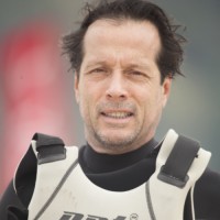 Pedro Sedó