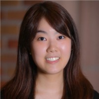 Alice Yang