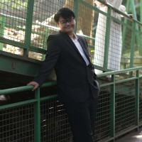 Rayyan Gumilang