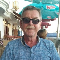 Philip Conway