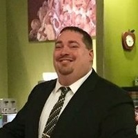 Jeff Kleinschmidt