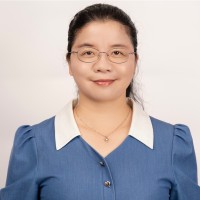 Anita Lin 林桂韩