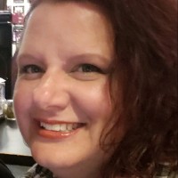 Michelle Poffel