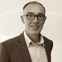 Pierre LANSAC