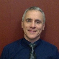 Phil Mares