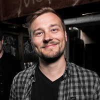 Juha Rahkonen