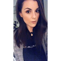 Sian Varone