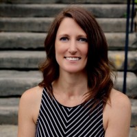 Stephanie Kibler