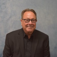 John Detra