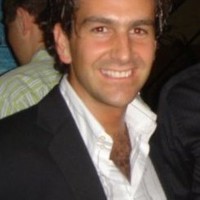 Alarcon Oscar