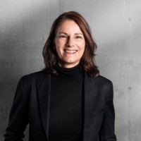 Nicole Martin