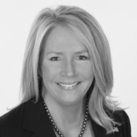 Debra Menich