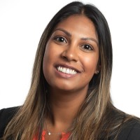 Rebecca Surujnarain