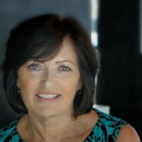 Tracey Harper