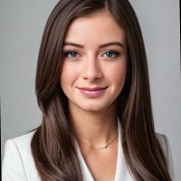 Julia Capo