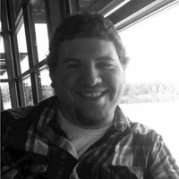 Kristopher Lanser