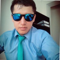 Jhinmy Ortiz Vasquez