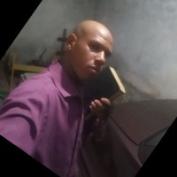Diego Alan