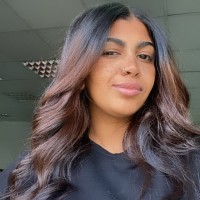 Menna Zakrya