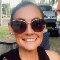 Lisa Holland