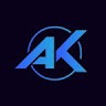 AK technical