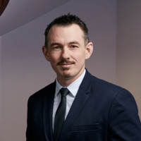 Sascha Zeller