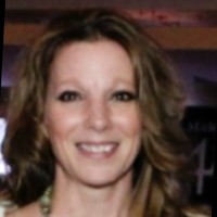 Misty Burnett