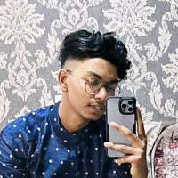 Mohit Vishwakarma