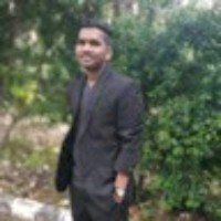 Dinesh Margani