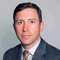 Jeffrey Dandrea