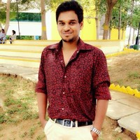 Kavin Sathya