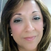 María Soledad Olmedo Olmedo Flores