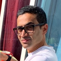 Atul Naik