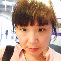 Xu Chen