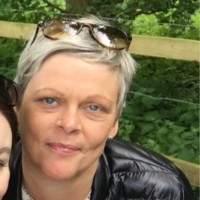 Karen Self