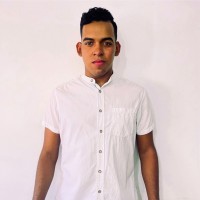 DIEGO ANDRES FERNANDEZ ANGULO