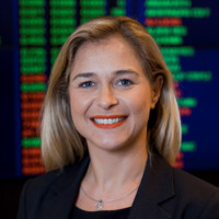 Jennifer Croft