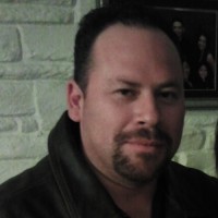 Alfredo muro