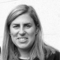 Beatriz C. Cruz
