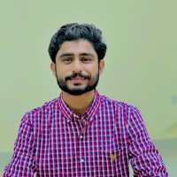 Bilal Chaudhary