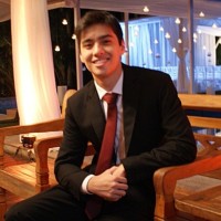 Guilherme Koike