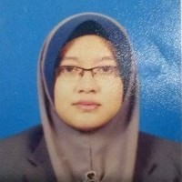 faridah Zulkifli