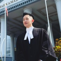 Brian Lim