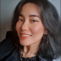 Ngọc Lê