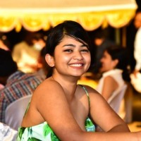 Diana Babu