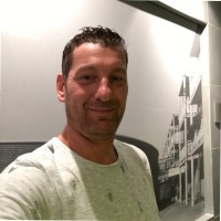 Hans Mak