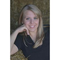 Shania Sullivan