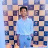 Sharvan Ray
